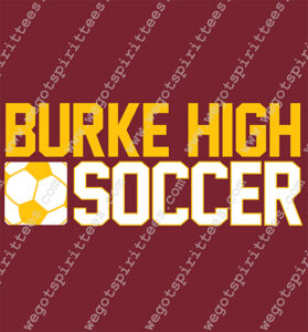 Club and Sports tees, custom t shirt fort worth Texas, Soccer, Soccer T Shirt, Soccer T Shirt design, Soccer T shirt idea, Texas, Soccer T Shirt 509, Burke High, Soccer